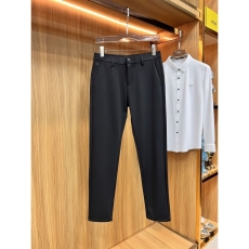 Berluti Long Pants